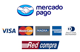 Mercado Pago