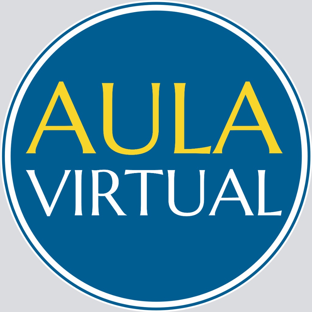 Logo Inicio