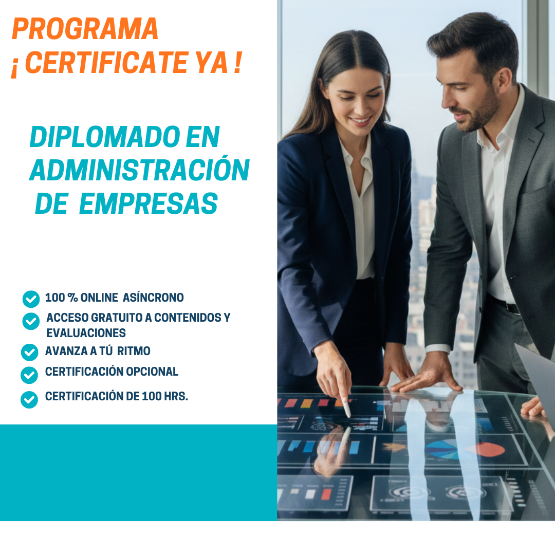 Copia de Post para Instagram Vacante Laboral Moderno Azul